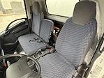 New 2024 Isuzu NRR Regular Cab 16' Wabash Box Truck for sale #1935185 - photo 12