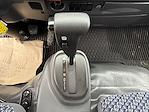 New 2024 Isuzu NRR Regular Cab 16' Wabash Box Truck for sale #1935185 - photo 13