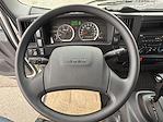 New 2024 Isuzu NRR Regular Cab 16' Wabash Box Truck for sale #1935185 - photo 15