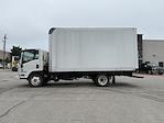 New 2024 Isuzu NRR Regular Cab 16' Wabash Box Truck for sale #1935185 - photo 1