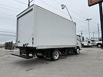 New 2024 Isuzu NRR Regular Cab 16' Wabash Box Truck for sale #1935185 - photo 6