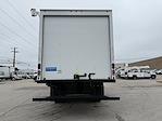 New 2024 Isuzu NRR Regular Cab 16' Wabash Box Truck for sale #1935185 - photo 7