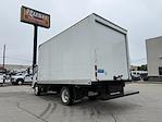 New 2024 Isuzu NRR Regular Cab 16' Wabash Box Truck for sale #1935185 - photo 8