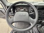 New 2025 Isuzu NRR Regular Cab Cab Chassis for sale #1940179 - photo 13