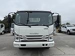 New 2025 Isuzu NRR Regular Cab Cab Chassis for sale #1940179 - photo 4