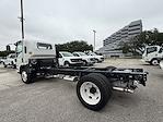 New 2025 Isuzu NRR Regular Cab Cab Chassis for sale #1940179 - photo 2