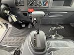 New 2025 Isuzu NRR Regular Cab Cab Chassis for sale #1940186 - photo 11