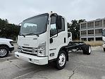 New 2025 Isuzu NRR Regular Cab Cab Chassis for sale #1940186 - photo 1