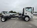 New 2025 Isuzu NRR Regular Cab Cab Chassis for sale #1940186 - photo 6