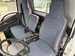 New 2025 Isuzu NPR-HD Regular Cab Cab Chassis for sale #1940189 - photo 9