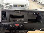 New 2025 Isuzu NPR-HD Regular Cab Cab Chassis for sale #1940189 - photo 11