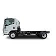 New 2025 Isuzu NPR-HD Regular Cab Cab Chassis for sale #1940189 - photo 13