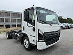 New 2025 Isuzu NPR-HD Regular Cab Cab Chassis for sale #1940189 - photo 5