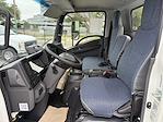New 2025 Isuzu NPR-HD Regular Cab Cab Chassis for sale #1940189 - photo 8