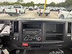 New 2025 Isuzu NPR-HD Regular Cab Cab Chassis for sale #1942125 - photo 12