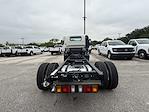 New 2025 Isuzu NPR-HD Regular Cab Cab Chassis for sale #1942125 - photo 8