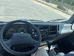 New 2025 Isuzu NPR-HD Regular Cab Cab Chassis for sale #1948543 - photo 10