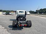 New 2025 Isuzu NPR-HD Regular Cab Cab Chassis for sale #1948543 - photo 3