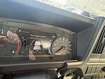 2025 Isuzu NPR-XD Regular Cab 4x2 Cab Chassis for sale #1973013 - photo 9