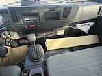 2025 Isuzu NPR-XD Regular Cab 4x2 Cab Chassis for sale #1973013 - photo 10