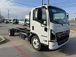 2025 Isuzu NPR-XD Regular Cab 4x2 Cab Chassis for sale #1973013 - photo 7