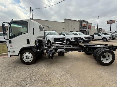 New 2025 Isuzu NRR Regular Cab Cab Chassis for sale #1973016 - photo 2