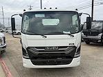 2025 Isuzu NRR Regular Cab DRW 4x2 Cab Chassis for sale #1973016 - photo 9