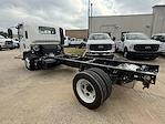 2025 Isuzu NRR Regular Cab DRW 4x2 Cab Chassis for sale #1973016 - photo 2