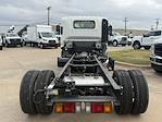 2025 Isuzu NRR Regular Cab DRW 4x2 Cab Chassis for sale #1973016 - photo 5