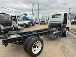2025 Isuzu NRR Regular Cab DRW 4x2 Cab Chassis for sale #1973016 - photo 6