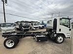 2025 Isuzu NRR Regular Cab DRW 4x2 Cab Chassis for sale #1973016 - photo 7