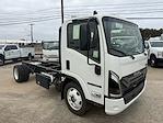 2025 Isuzu NRR Regular Cab DRW 4x2 Cab Chassis for sale #1973016 - photo 8