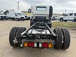 2025 Isuzu NRR Regular Cab DRW 4x2 Cab Chassis for sale #1975321 - photo 3