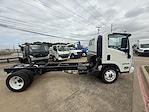 2025 Isuzu NRR Regular Cab DRW 4x2 Cab Chassis for sale #1975321 - photo 5