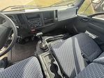 2025 Isuzu NRR Regular Cab DRW 4x2 Cab Chassis for sale #1975321 - photo 8