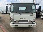 2025 Isuzu NRR Regular Cab DRW 4x2 Cab Chassis for sale #1975326 - photo 7