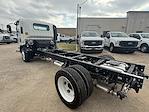 2025 Isuzu NRR Regular Cab DRW 4x2 Cab Chassis for sale #1975329 - photo 2