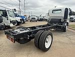 2025 Isuzu NRR Regular Cab DRW 4x2 Cab Chassis for sale #1975329 - photo 4