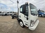 2025 Isuzu NRR Regular Cab DRW 4x2 Cab Chassis for sale #1975329 - photo 6