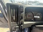 2026 Isuzu NPR-HD Regular Cab 4x2 Cab Chassis for sale #1990788 - photo 11