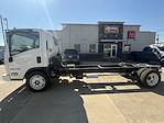 2026 Isuzu NPR-HD Regular Cab 4x2 Cab Chassis for sale #1990788 - photo 2