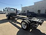 2026 Isuzu NPR-HD Regular Cab 4x2 Cab Chassis for sale #1990788 - photo 3