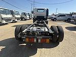2026 Isuzu NPR-HD Regular Cab 4x2 Cab Chassis for sale #1990788 - photo 4