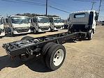2026 Isuzu NPR-HD Regular Cab 4x2 Cab Chassis for sale #1990788 - photo 5
