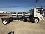 2026 Isuzu NPR-HD Regular Cab 4x2 Cab Chassis for sale #1990788 - photo 6