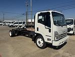 2026 Isuzu NPR-HD Regular Cab 4x2 Cab Chassis for sale #1990788 - photo 7