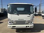 2026 Isuzu NPR-HD Regular Cab 4x2 Cab Chassis for sale #1990788 - photo 8