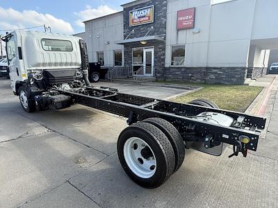 New 2026 Isuzu NPR-XD - photo 1