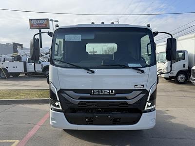 New 2026 Isuzu NPR-XD - photo 1