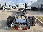2026 Isuzu NPR-XD Crew Cab 4x2 Cab Chassis for sale #1991146 - photo 4